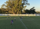 Imagen de ASAC goleó 6 a 1 a Independiente en el Gabino Machuca por la Fecha 4 de la Liga Regional Del Sud