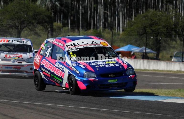 Pagina Oficial.