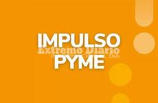 Imagen de Fighiera: La Oficina de Empleo de la Comuna informó que se encuentra disponible la nueva línea de financiamiento "Impulso PyMe"