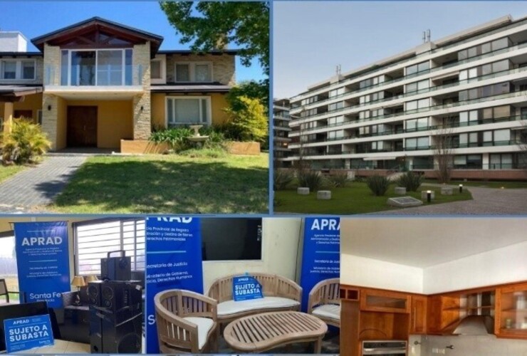 El gobierno provincial hab&iacute;a lanzado una inscripci&oacute;n para poder participar.