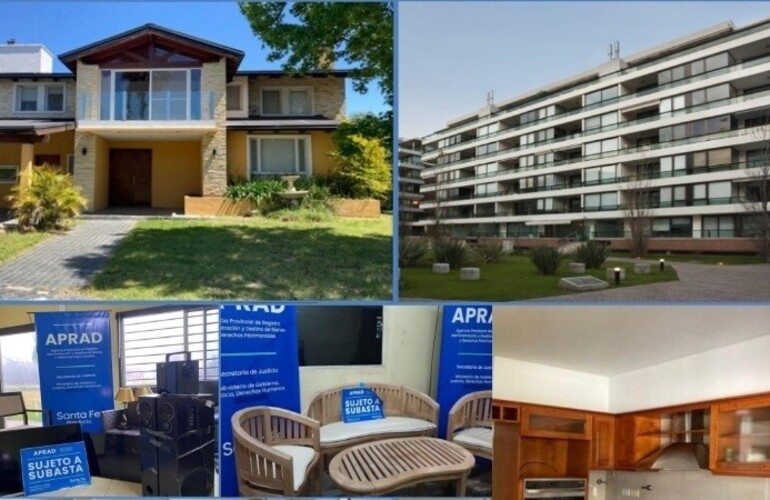 El gobierno provincial hab&iacute;a lanzado una inscripci&oacute;n para poder participar.