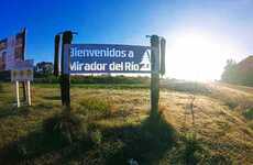 Imagen de Vecinos agradecidos