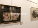 Imagen de Se inaugur&oacute; la muestra art&iacute;stica �Pintando Malvinas�