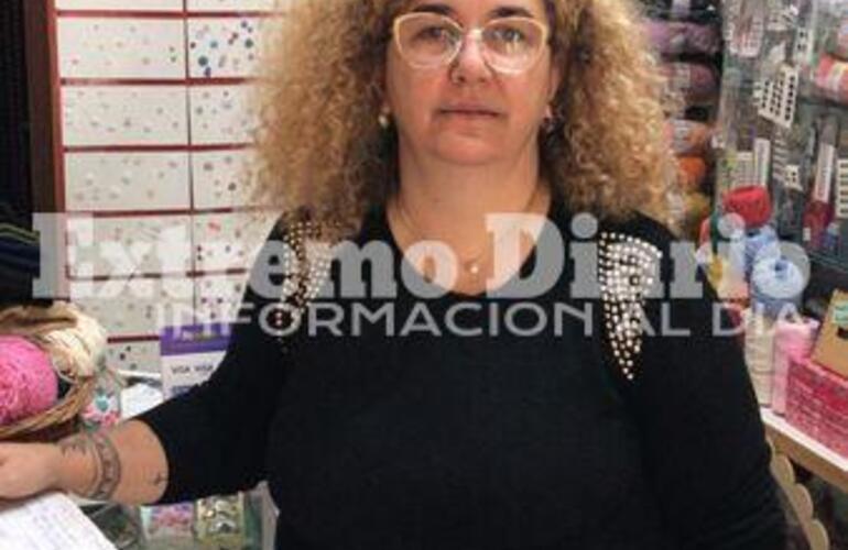 Imagen de Campa&ntilde;a solidaria para ayudar a las Reinas Tejedoras