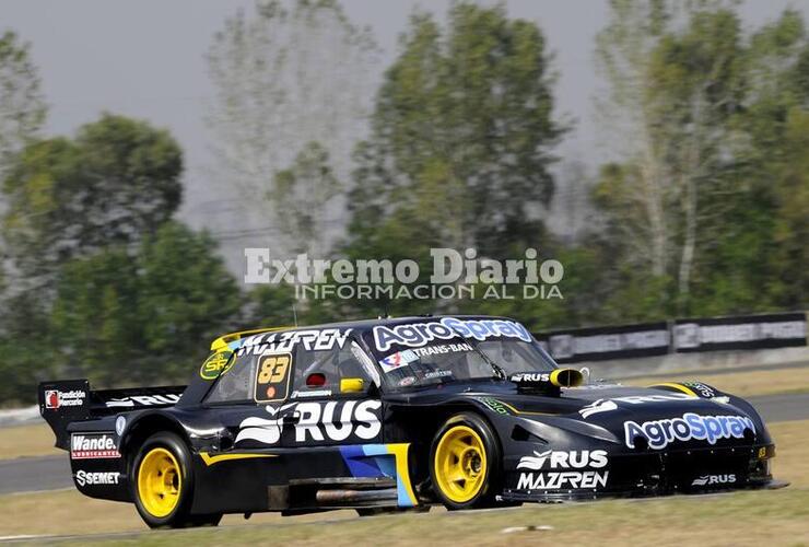 Pagina Oficial.