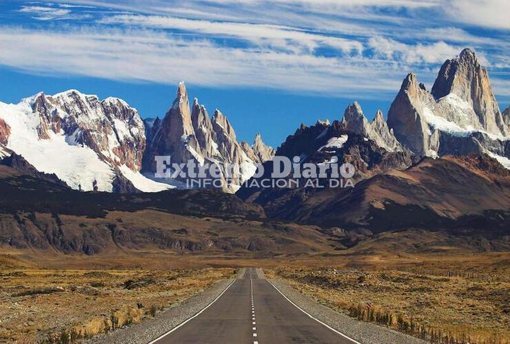 Imagen de El Gobierno confirmó la tercera edición del PreViaje