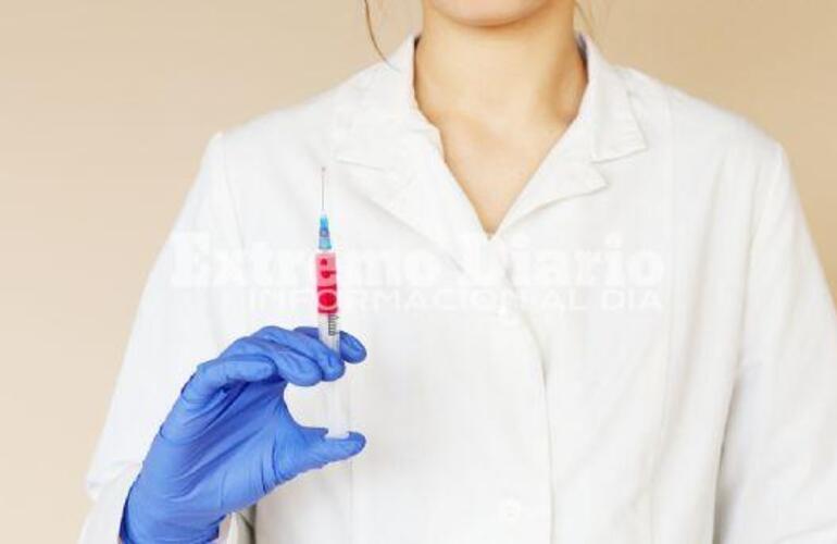 Imagen de Perú aprobó un proyecto de ley para la castración química de violadores de menores