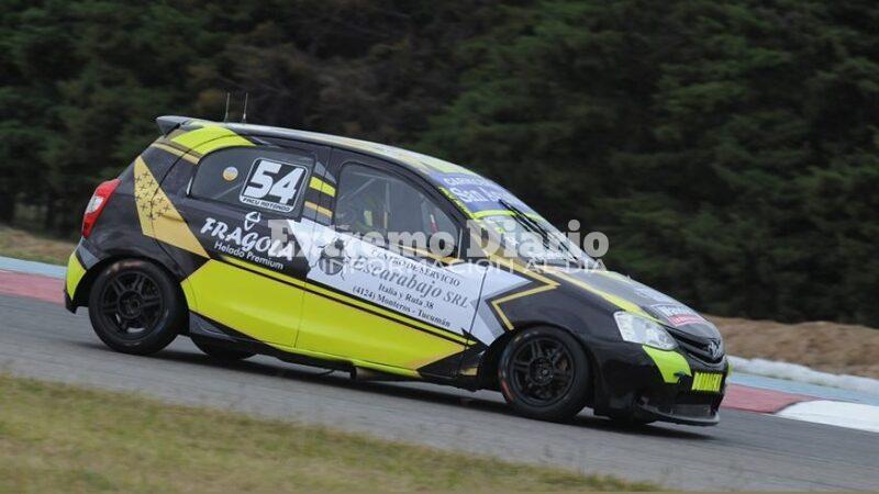Prensa APAT