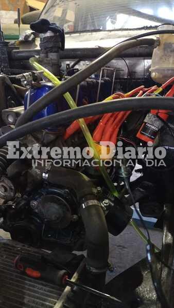 Pagina Oficial.