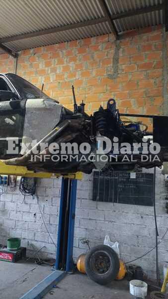 Pagina Oficial.