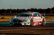 Pagina Oficial