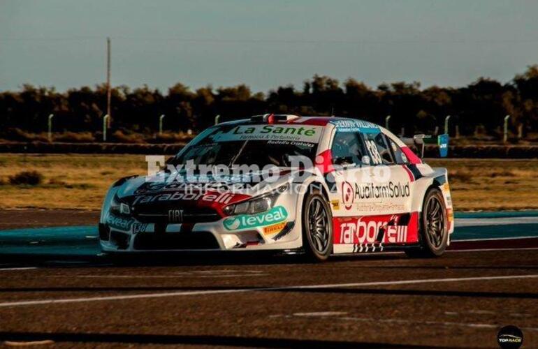 Pagina Oficial