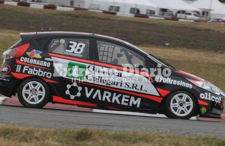 Pagina Oficial