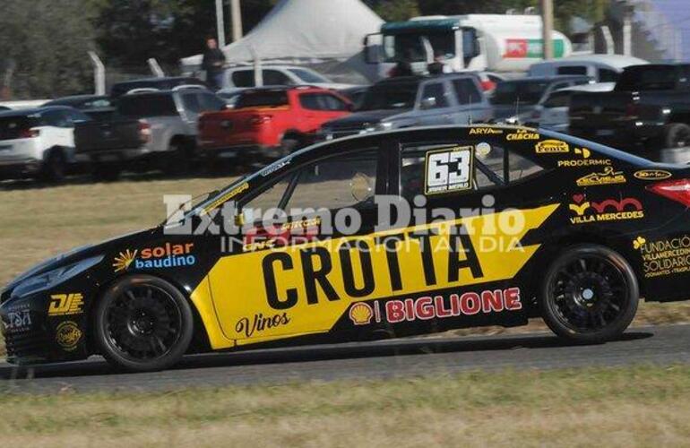 Pagina Oficial