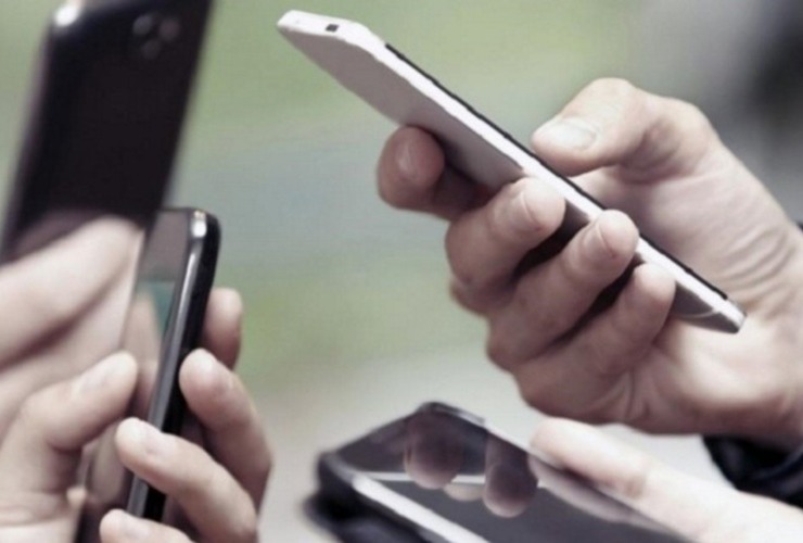 Imagen de Mayo viene con nuevos aumentos en los servicios de internet, telefon&iacute;a y televisi&oacute;n