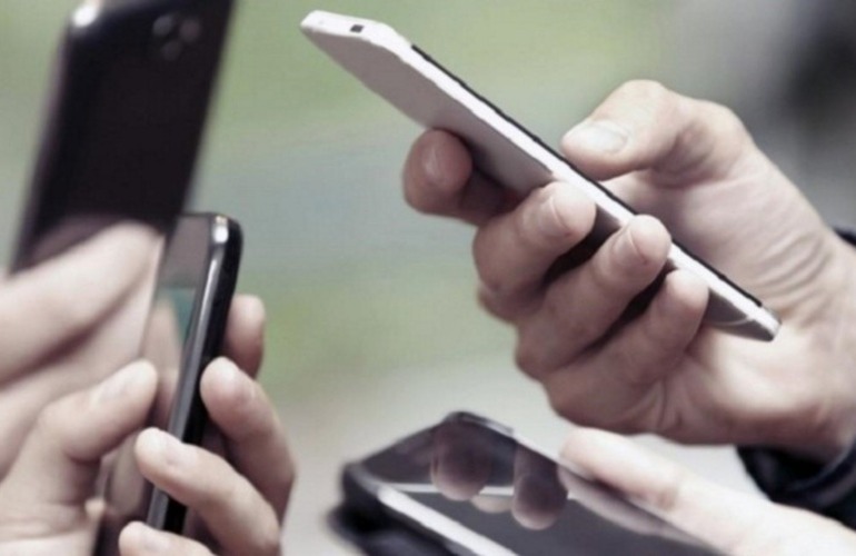 Imagen de Mayo viene con nuevos aumentos en los servicios de internet, telefonía y televisión