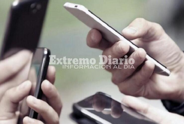 Imagen de Mayo viene con nuevos aumentos en los servicios de internet, telefon&iacute;a y televisi&oacute;n