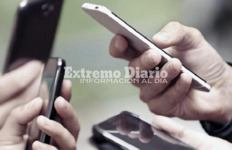 Imagen de Mayo viene con nuevos aumentos en los servicios de internet, telefonía y televisión
