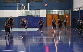 Imagen de A.S.A.C. enfrentar&aacute; de local a Universitario por la fecha 6 de Reserva A, Zona B.