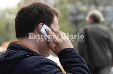 Dos v&iacute;ctimas de situaciones que vienen repiti&eacute;ndose con frecuencia en los &uacute;ltimos d&iacute;as.