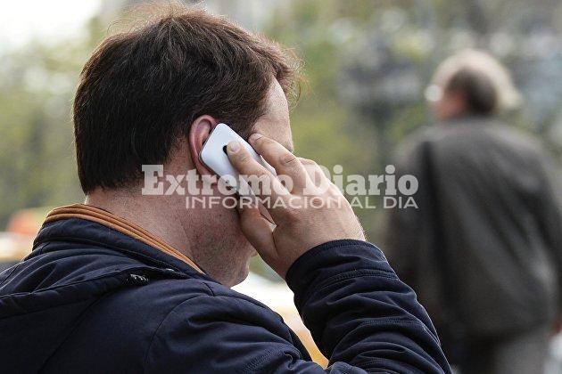 Dos v&iacute;ctimas de situaciones que vienen repiti&eacute;ndose con frecuencia en los &uacute;ltimos d&iacute;as.