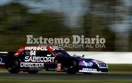 Pagina Oficial.
