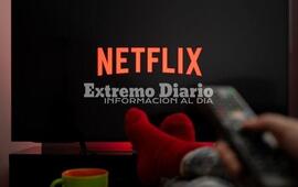 Imagen de Netflix confirm&oacute; incrementos de m&aacute;s del 25% en sus precios