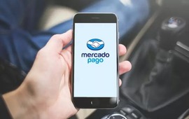 Imagen de Tres polic&iacute;as bonaerenses ped&iacute;an coimas y la cobraban mediante Mercado Pago