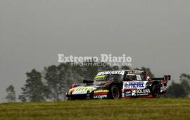 Pagina Oficial.