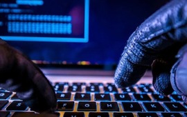 Imagen de Ins&oacute;lito: le hackearon la cuenta y robaron 600 mil pesos de un cr&eacute;dito Procrear
