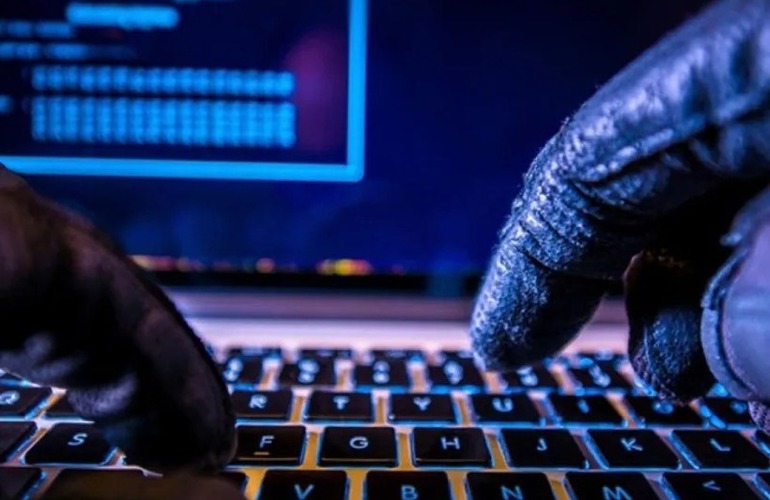 Imagen de Ins&oacute;lito: le hackearon la cuenta y robaron 600 mil pesos de un cr&eacute;dito Procrear