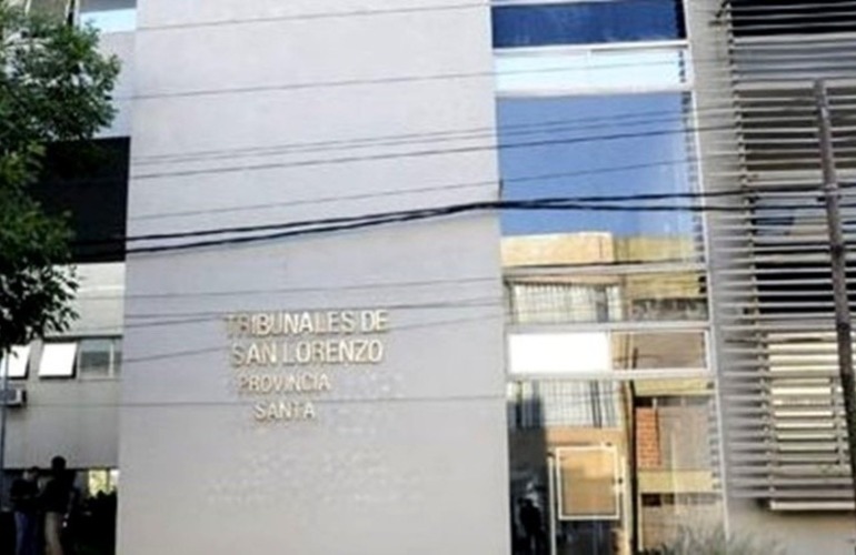 Imagen de Condenaron a 7 a&ntilde;os de prisi&oacute;n a un hombre que abus&oacute; de su hijastro de 6 a&ntilde;os