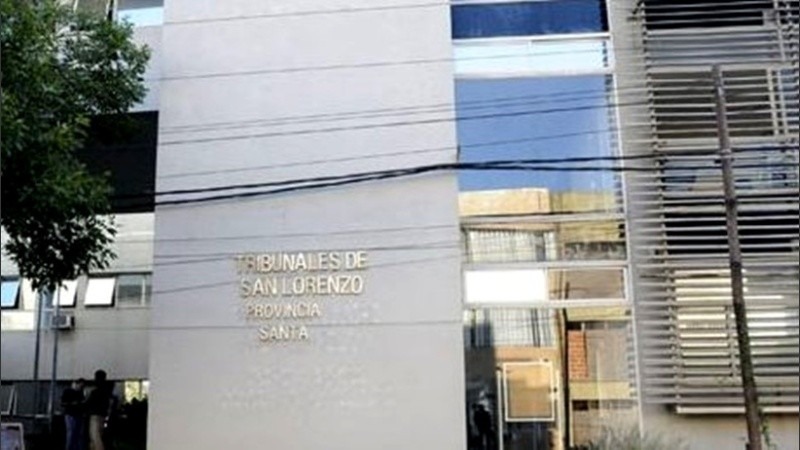 Imagen de Condenaron a 7 a&ntilde;os de prisi&oacute;n a un hombre que abus&oacute; de su hijastro de 6 a&ntilde;os