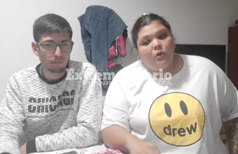 Imagen de Denunciaron a directivos de la Escuela Fiscal y del CEF