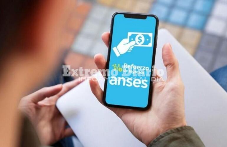 Imagen de Ma&ntilde;ana vence la inscripci&oacute;n para el IFE 4 que pagar&aacute; 18 mil pesos