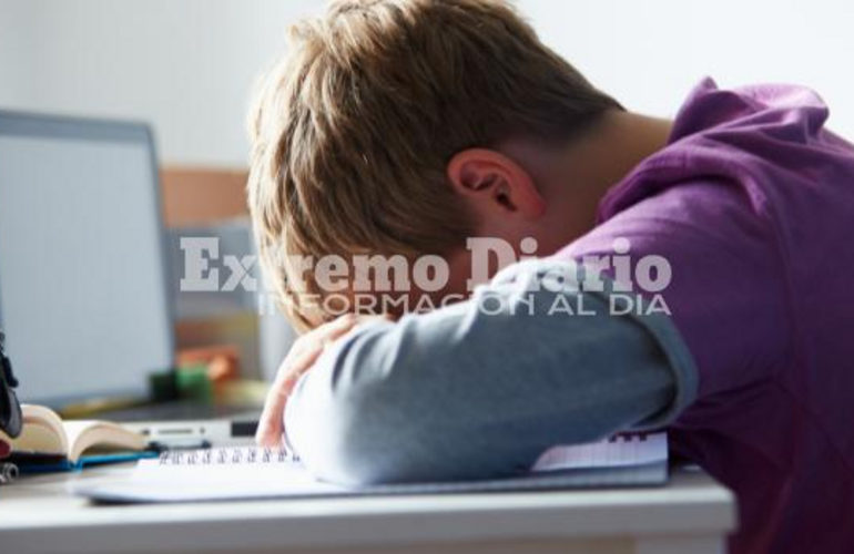 Imagen de Daniel Tonelli propuso la adhesi&oacute;n de Arroyo Seco a la Ley Nacional de prevenci&oacute;n del ciberbullying