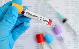 Imagen de Detectaron en Rosario el primer caso de hepatitis aguda grave de la Argentina