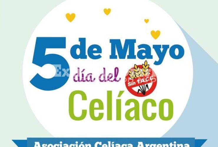 Imagen de 5 de mayo, Día de la Celiaquía: cómo se detecta, cuáles son los síntomas y cuál es el tratamiento