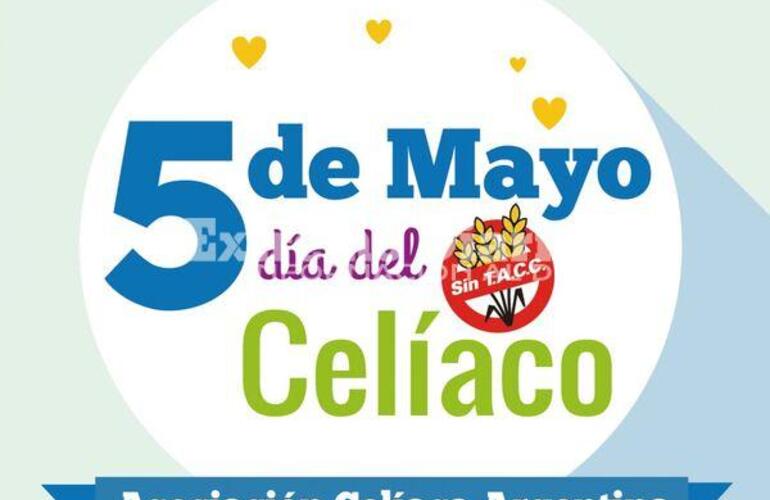 Imagen de 5 de mayo, Día de la Celiaquía: cómo se detecta, cuáles son los síntomas y cuál es el tratamiento
