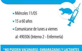 Inscripciones al 490306.
