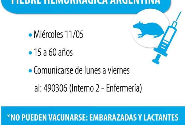 Inscripciones al 490306.