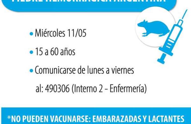 Inscripciones al 490306.