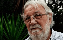 Imagen de Muri&oacute; Victorio Paulon, hist&oacute;rico dirigente de la UOM y referente del Villazo