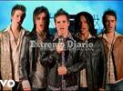 Imagen de La banda "Mambrú" se reencontró después de 20 años
