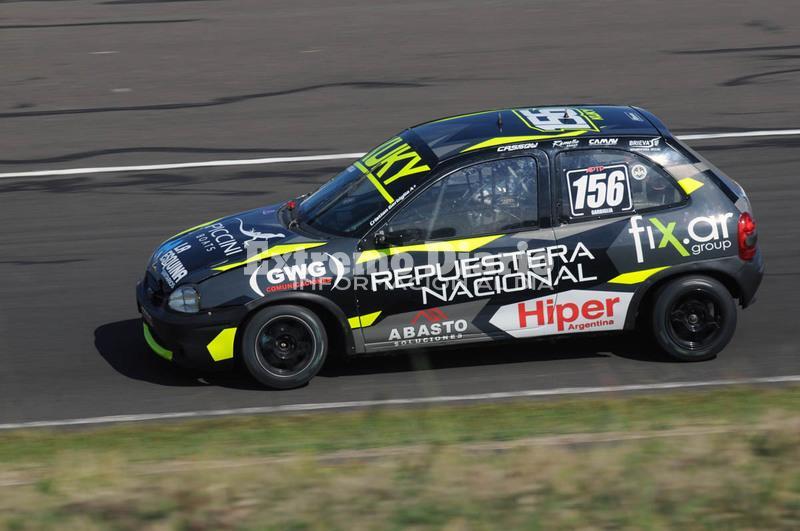 Prensa Fiornovelli Sport Group.