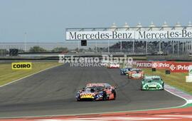 Pagina Oficial.