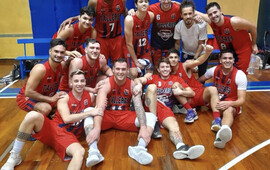 Fuente: Santa Fe Basket