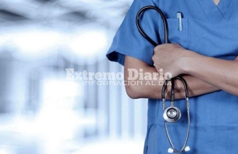 Imagen de Prepagas: el Gobierno autoriz&oacute; tres aumentos para mayo, junio y julio