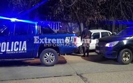 Se desconocen las causas del accidente.