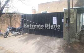 Imagen de Se levant&oacute; la clausura preventiva a la empresa que elabora y vende viandas